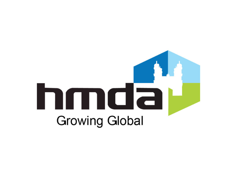 Hmda