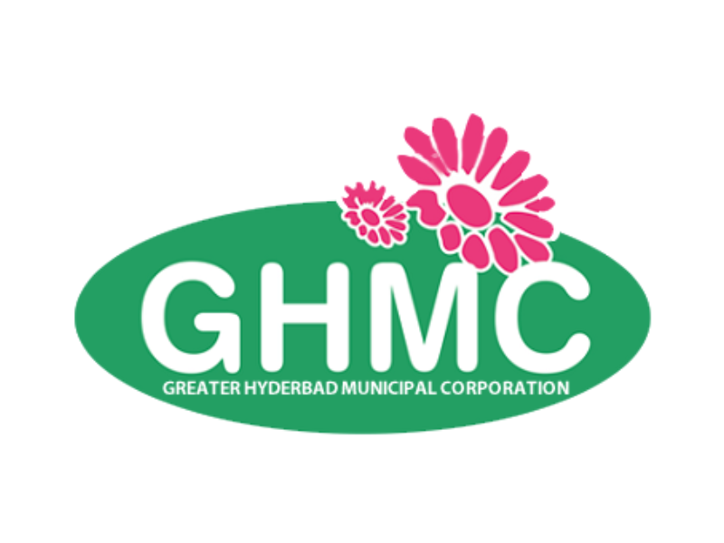 GHMC