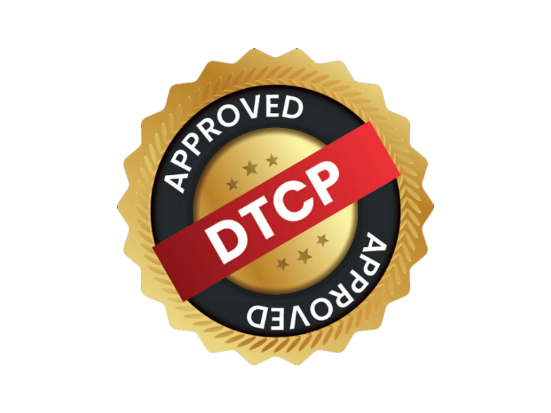 DTCP