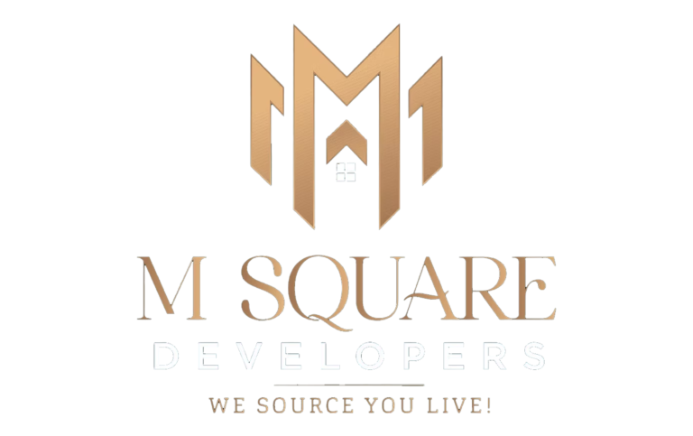 M Square Developers
