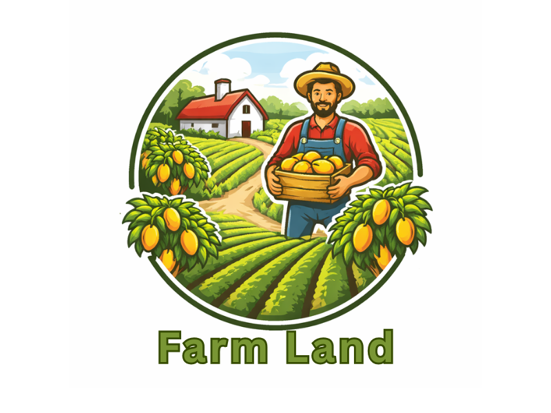 farm land’s (1)